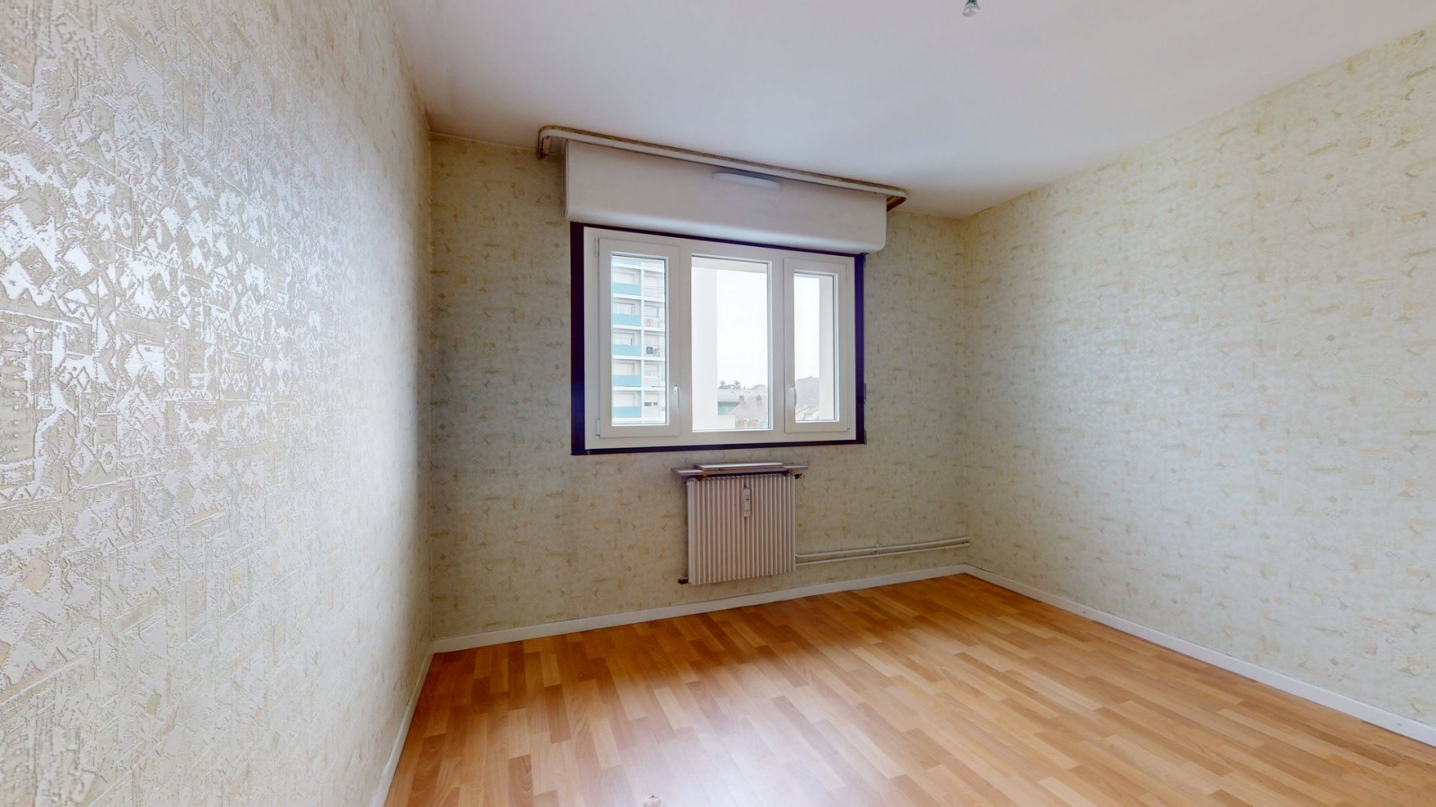 Image_, Appartement, Montbéliard, ref :2324