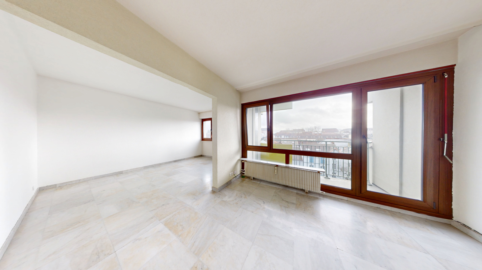 Image_, Appartement, Montbéliard, ref :2324