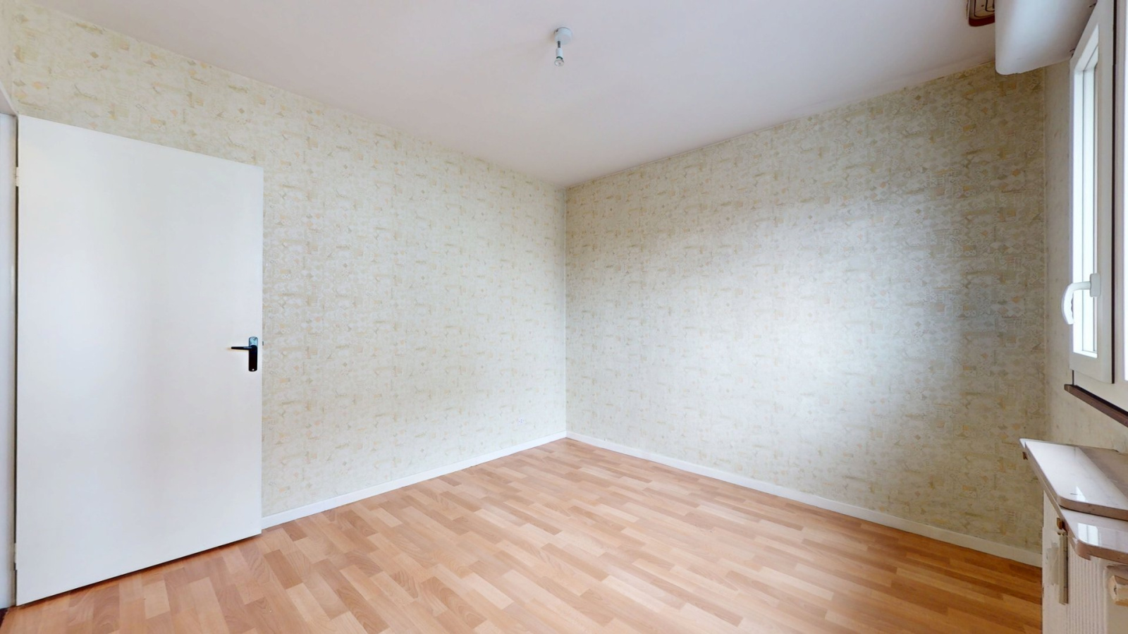 Image_, Appartement, Montbéliard, ref :2324