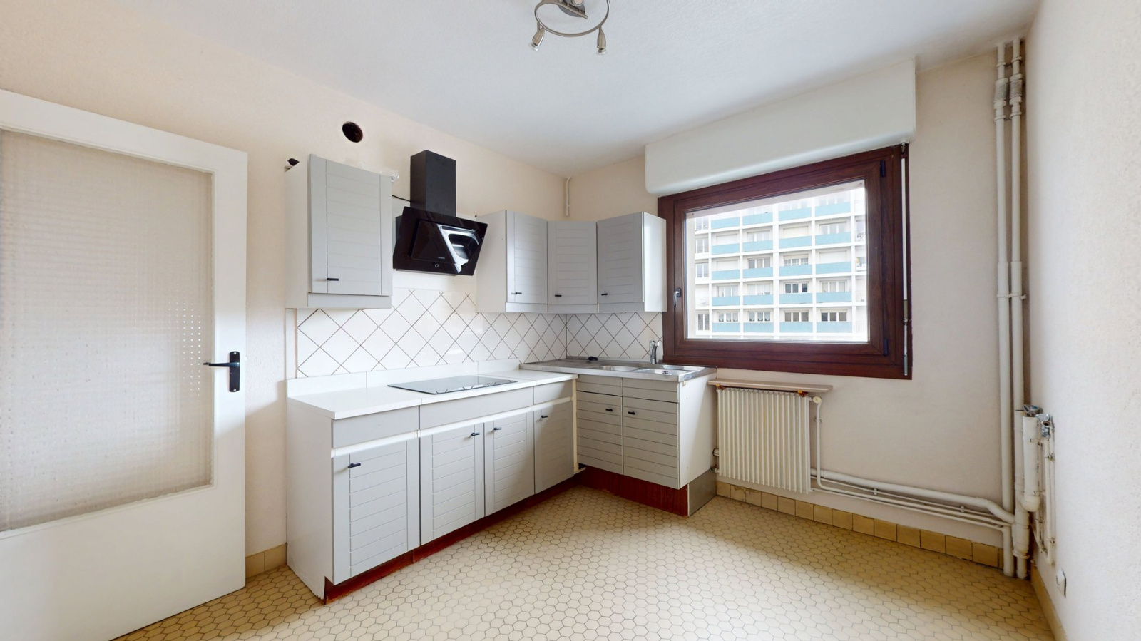 Image_, Appartement, Montbéliard, ref :2324