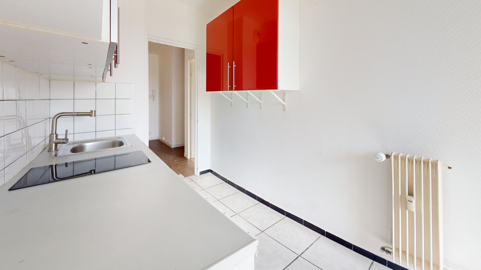 Image_, Appartement, Belfort, ref :2088