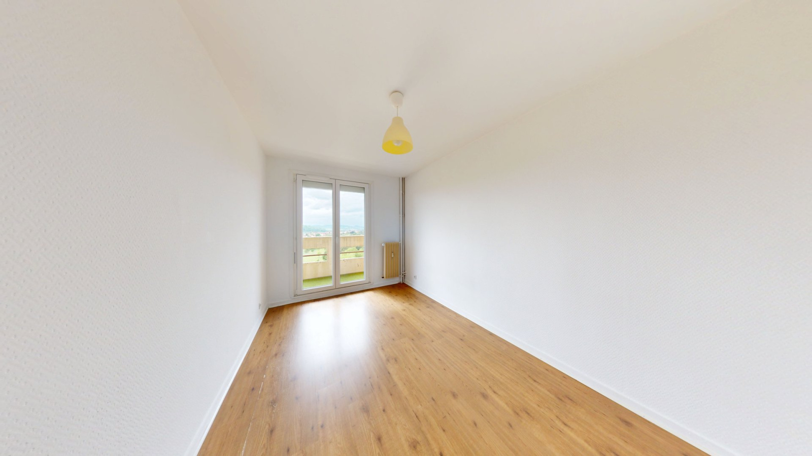 Image_, Appartement, Belfort, ref :2088