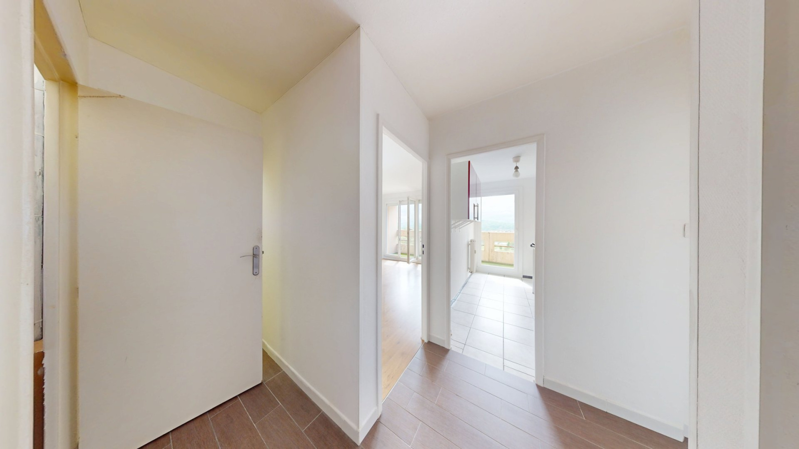Image_, Appartement, Belfort, ref :2088