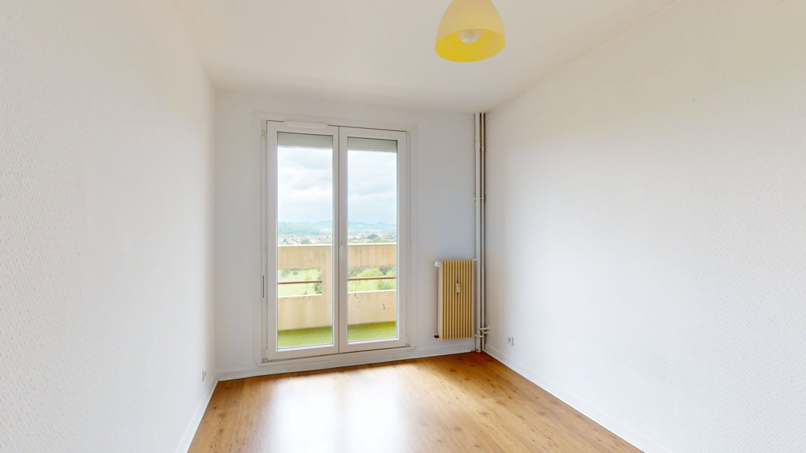 Image_, Appartement, Belfort, ref :2088