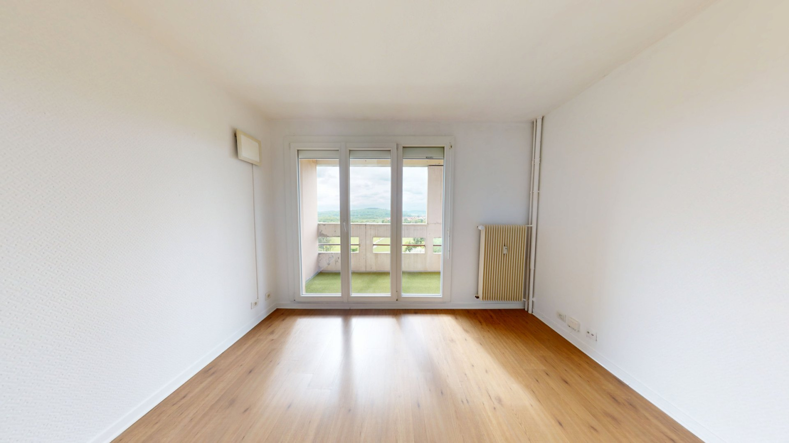 Image_, Appartement, Belfort, ref :2088