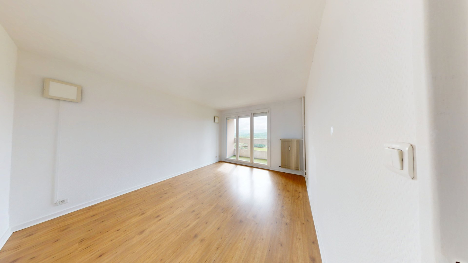 Image_, Appartement, Belfort, ref :2088