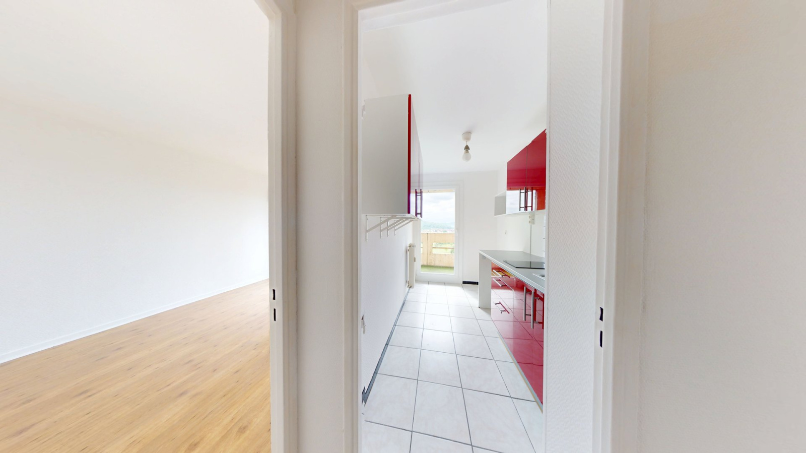 Image_, Appartement, Belfort, ref :2088