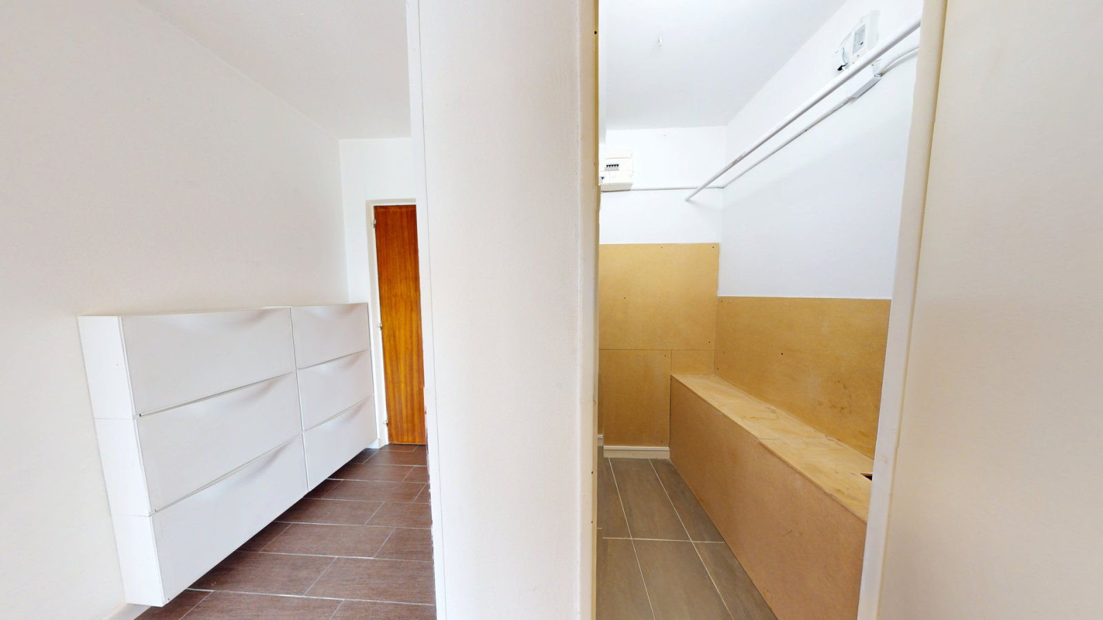 Image_, Appartement, Belfort, ref :2088