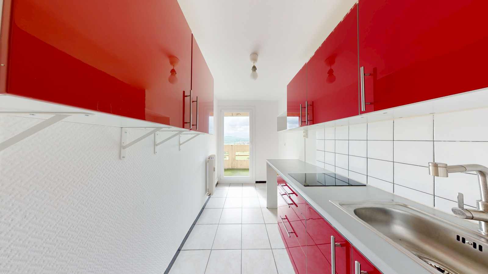Image_, Appartement, Belfort, ref :2088