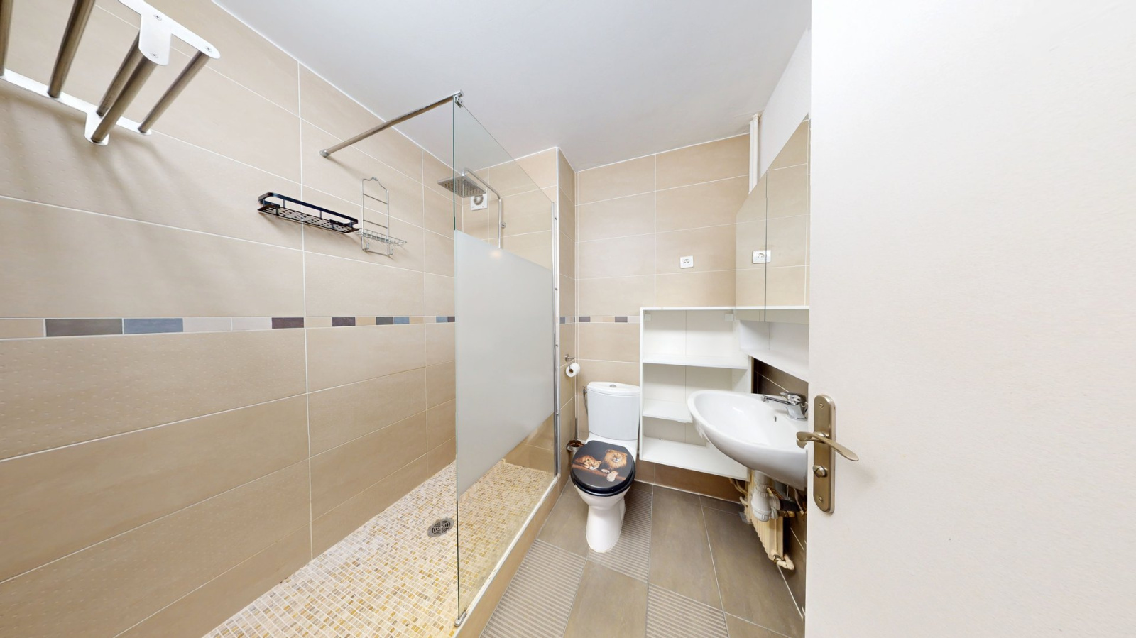 Image_, Appartement, Belfort, ref :2088
