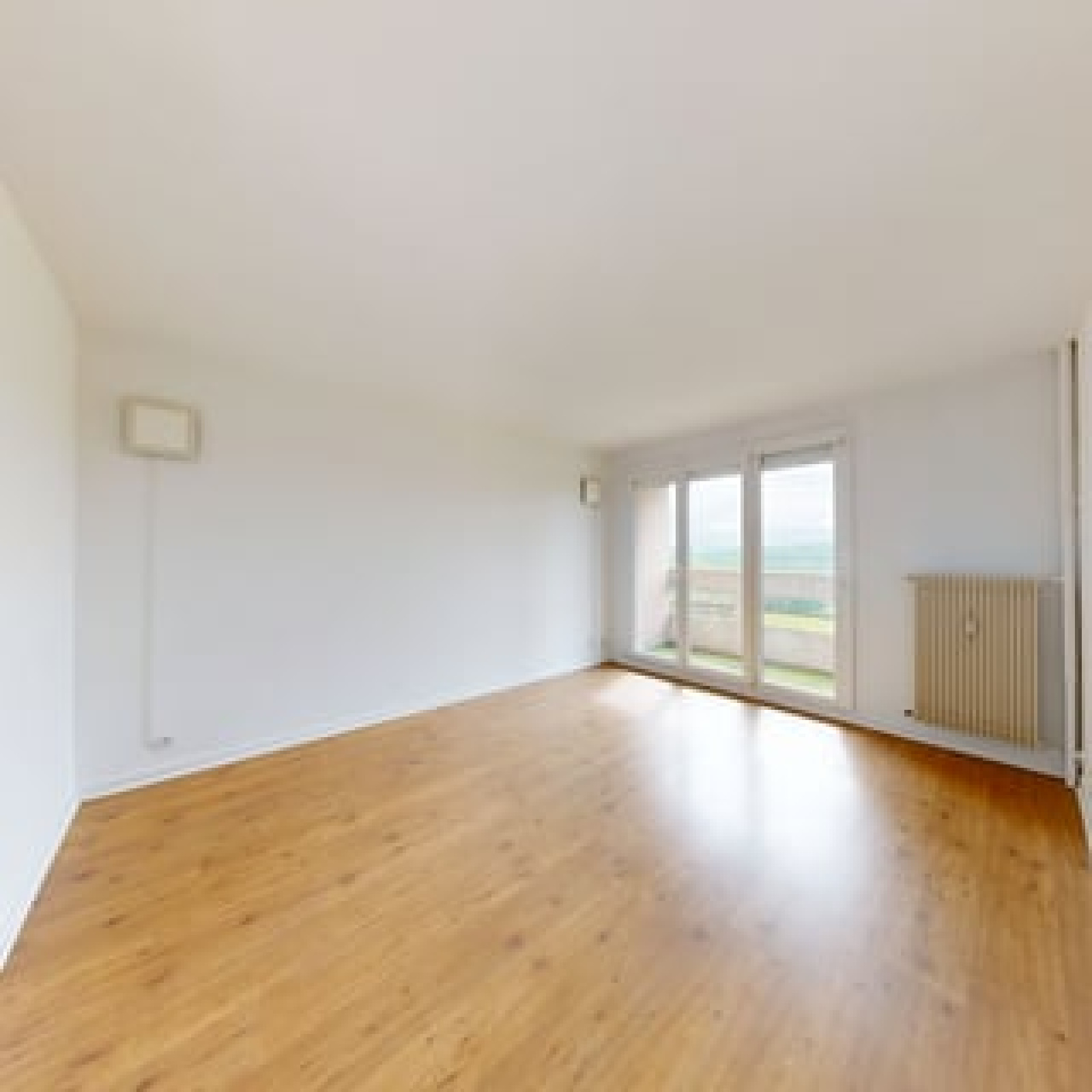 Image_, Appartement, Belfort, ref :2088