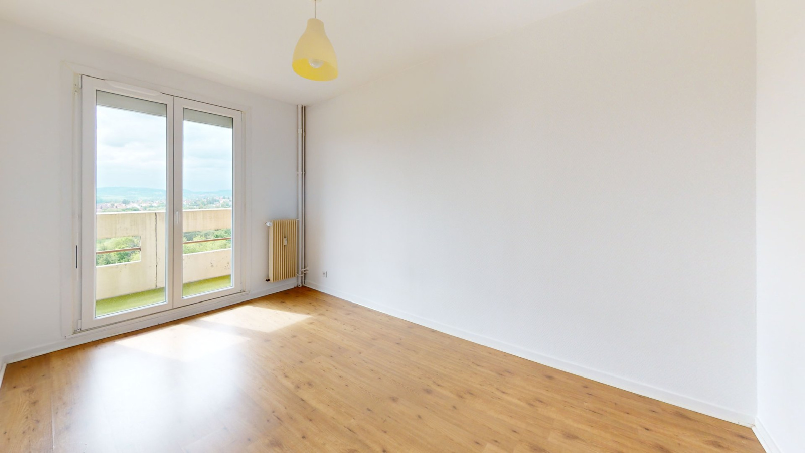 Image_, Appartement, Belfort, ref :2088