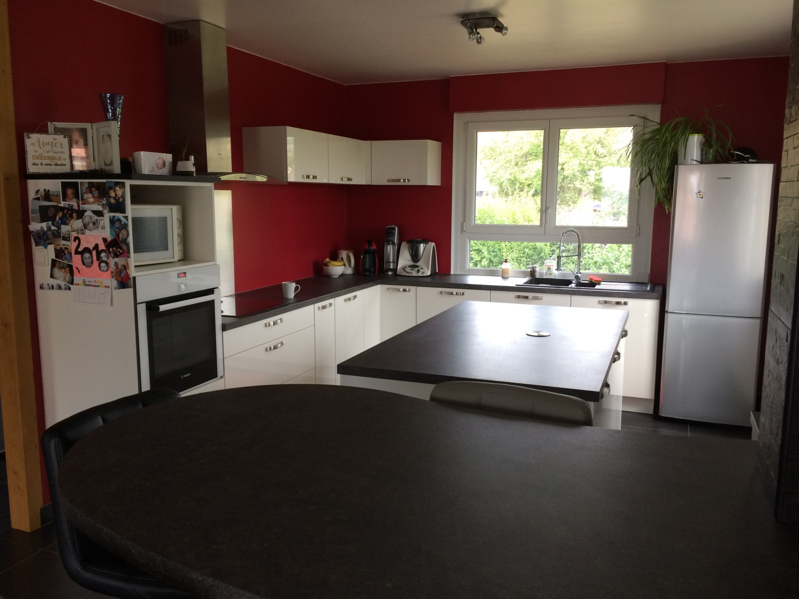 Image_, Maison, Felon, ref :875