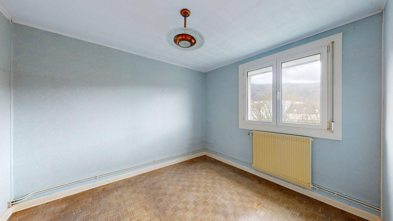 Image_, Appartement, Mandeure, ref :2289