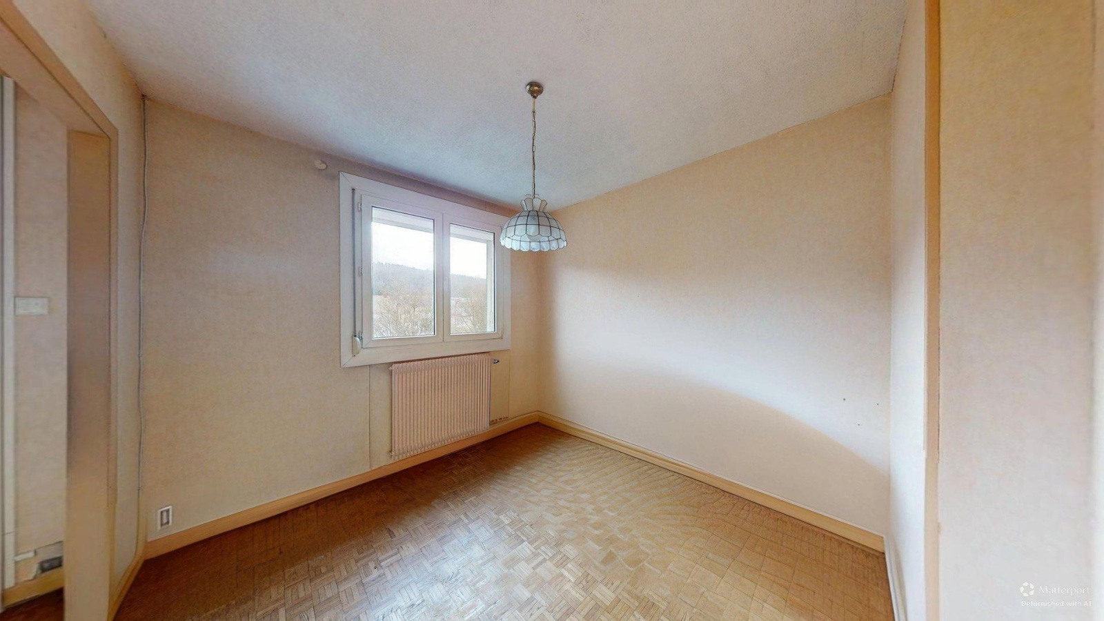 Image_, Appartement, Mandeure, ref :2289