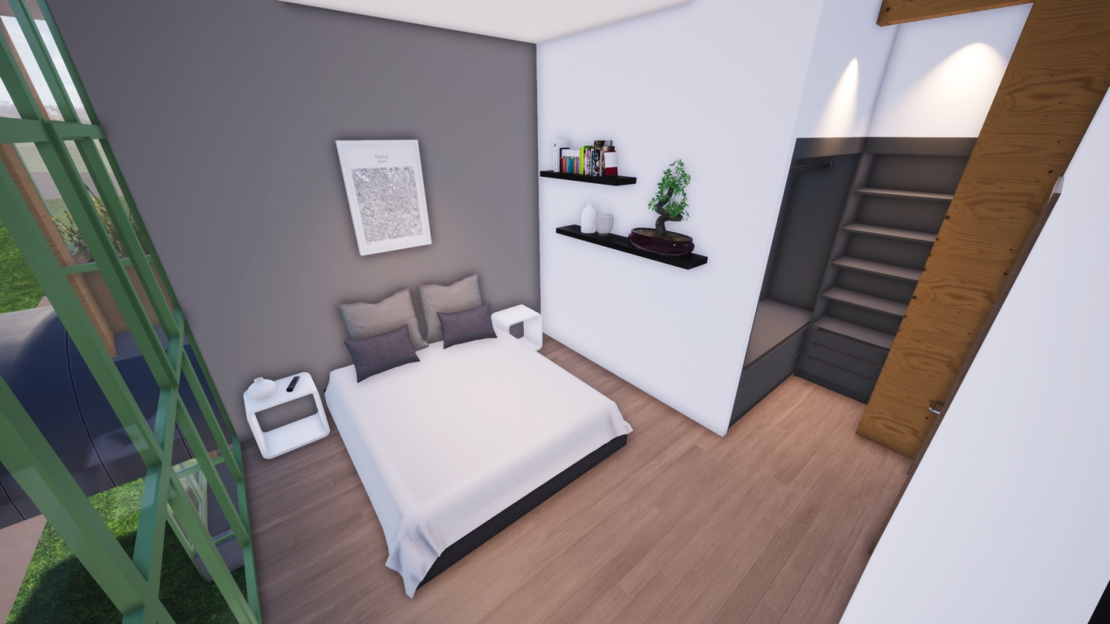 Image_, Appartement, Belfort, ref :XX03