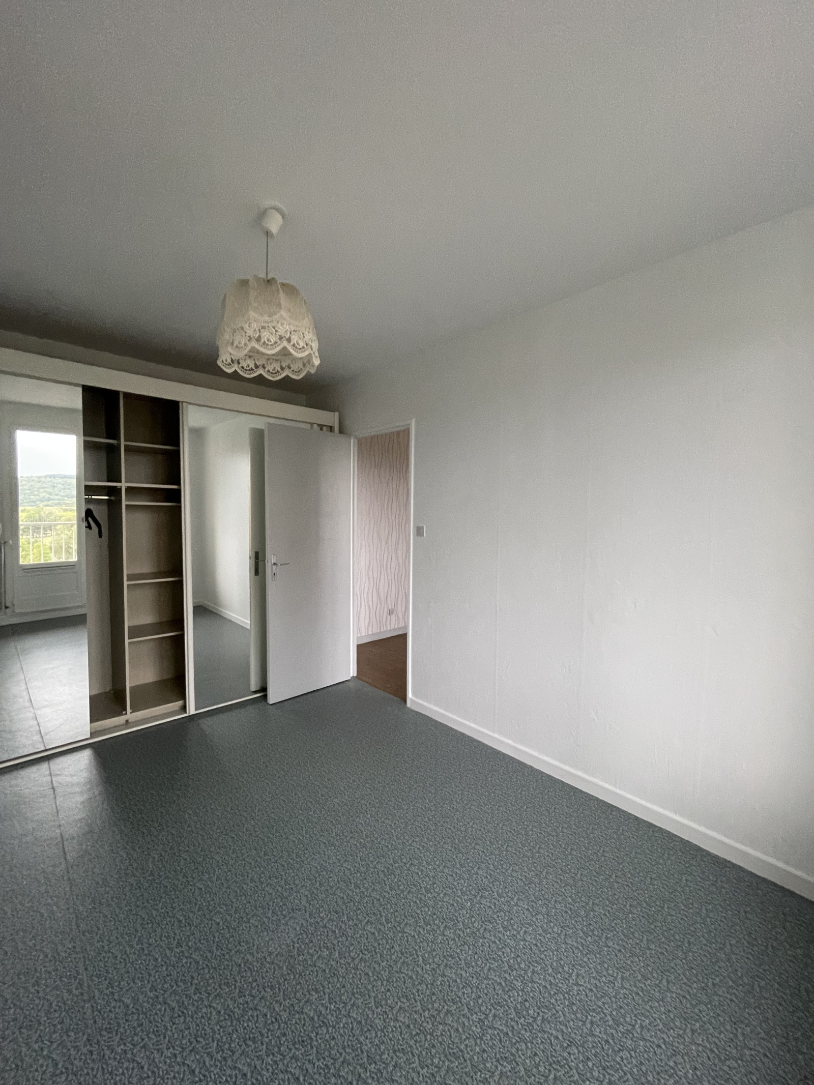 Image_, Appartement, Belfort, ref :1728