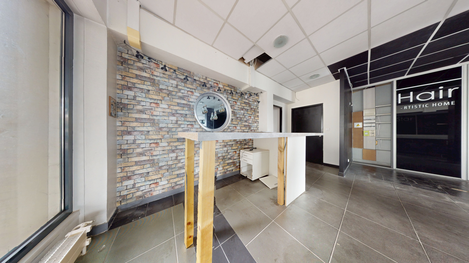 Image_, Local commercial, Belfort, ref :2198
