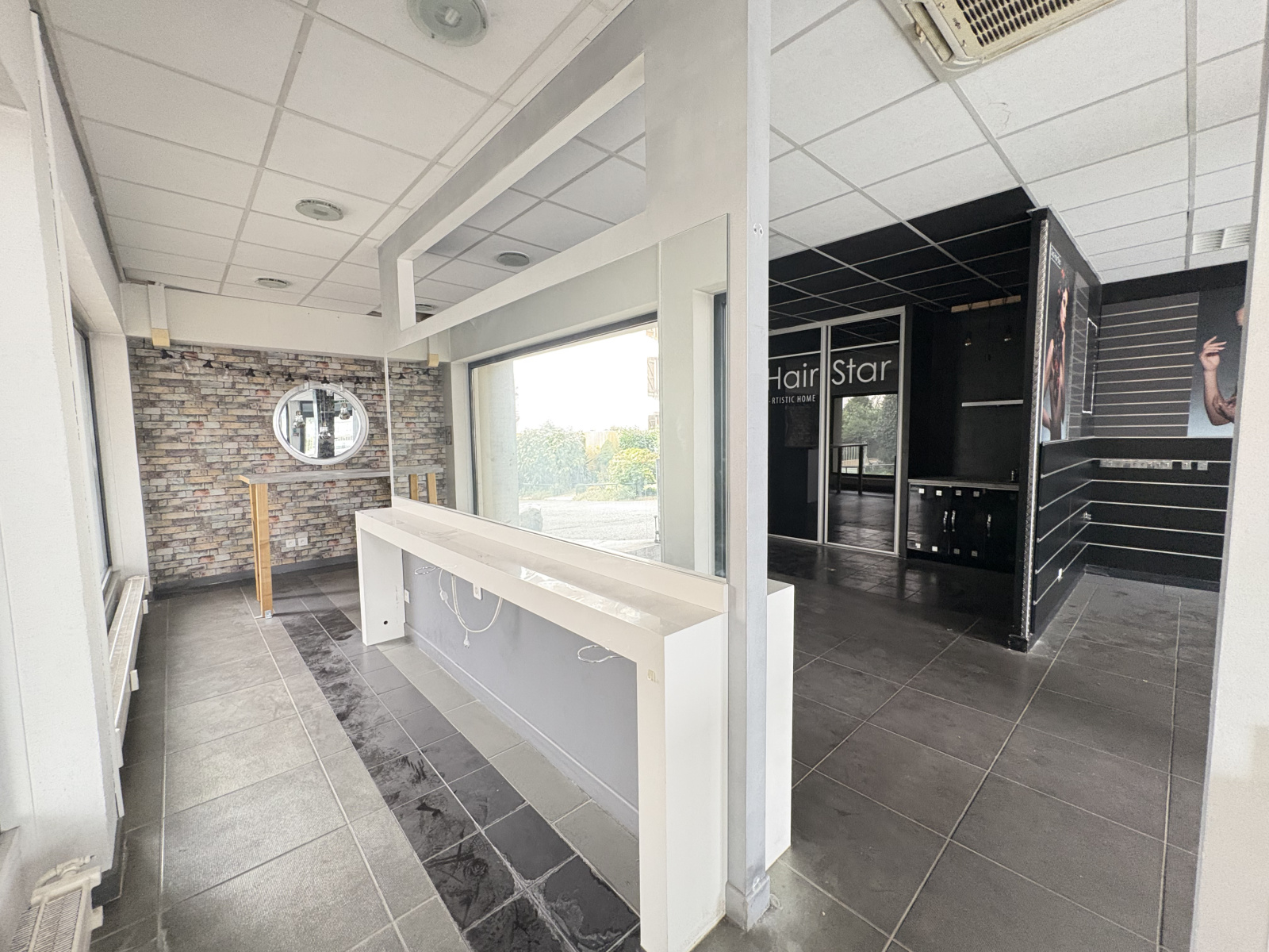 Image_, Local commercial, Belfort, ref :2198
