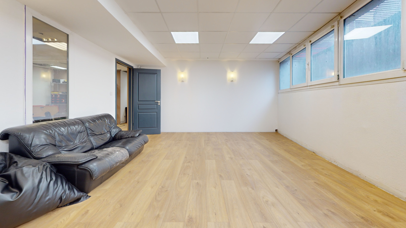 Image_, Local commercial, Belfort, ref :2198