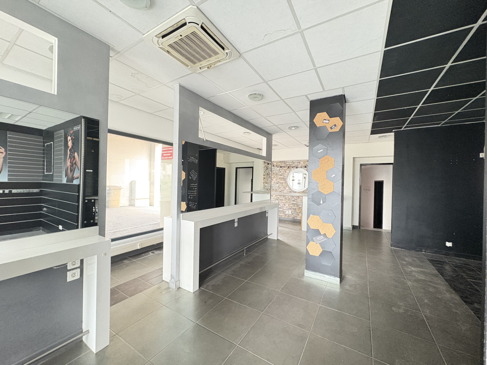 Image_, Local commercial, Belfort, ref :2198