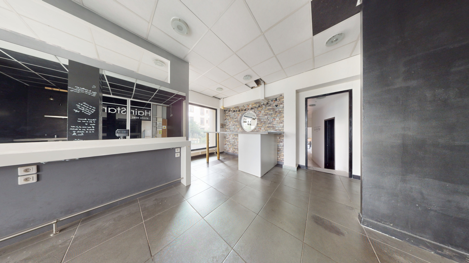 Image_, Local commercial, Belfort, ref :2198