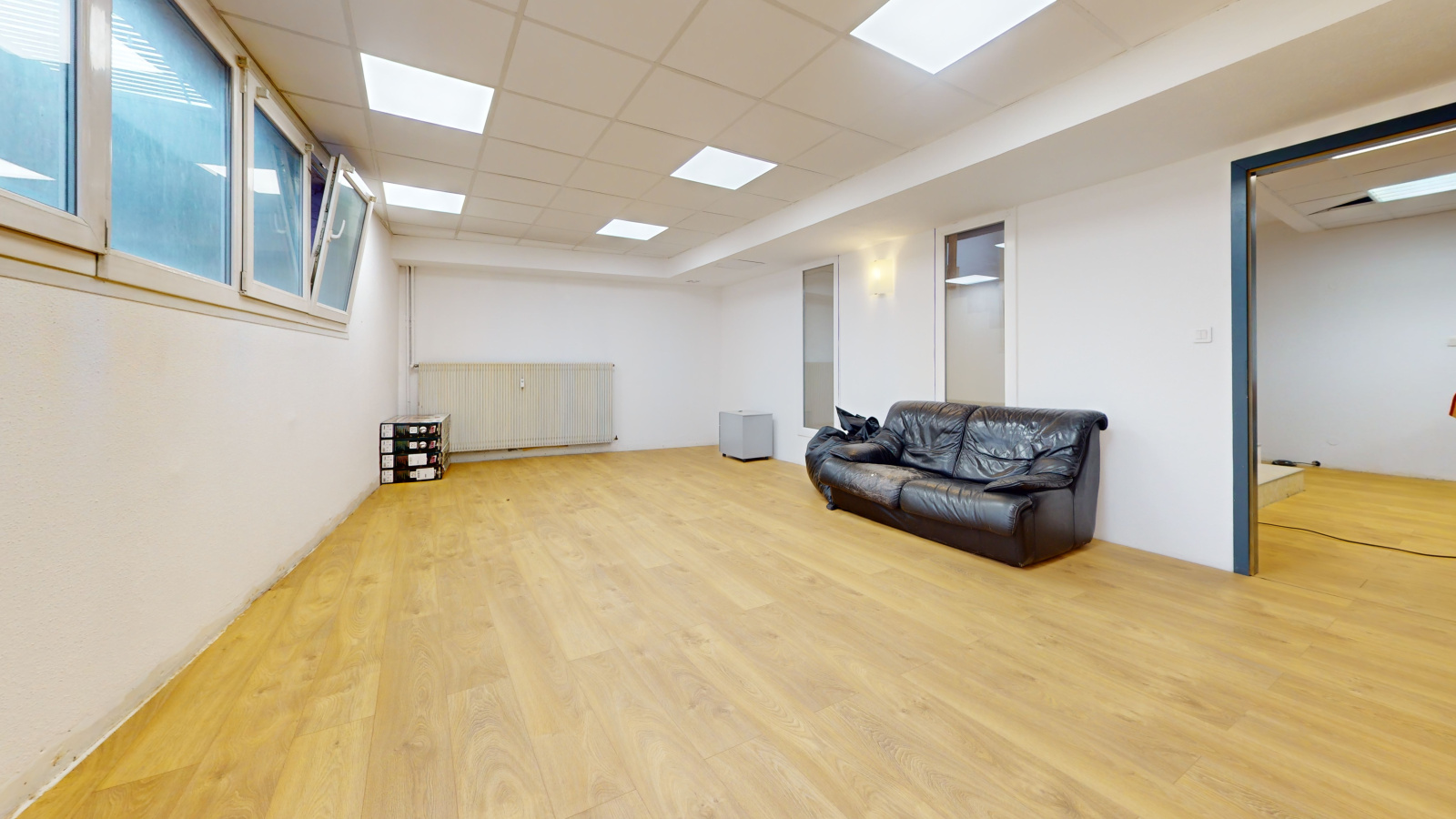 Image_, Local commercial, Belfort, ref :2198