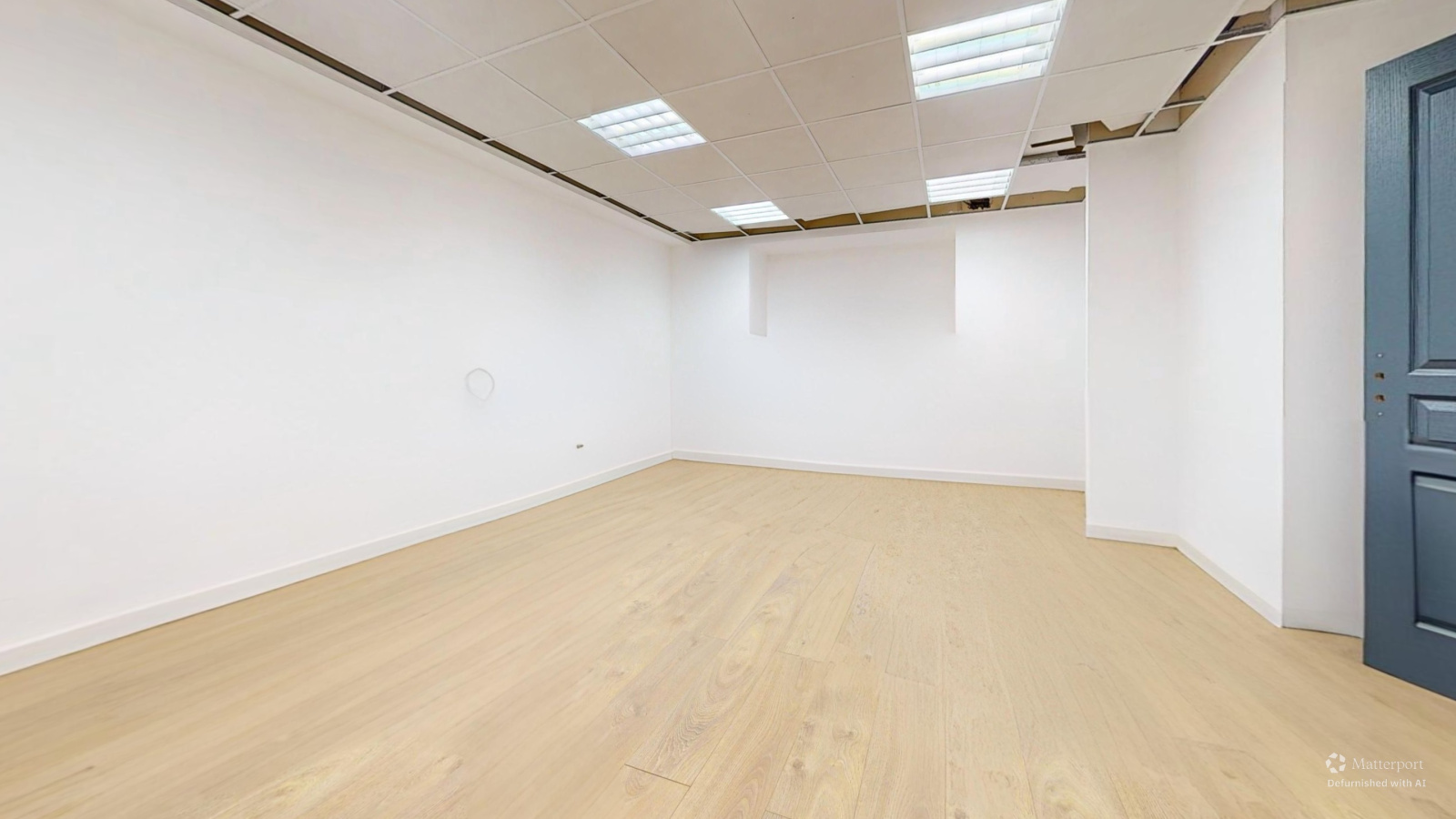 Image_, Local commercial, Belfort, ref :2198