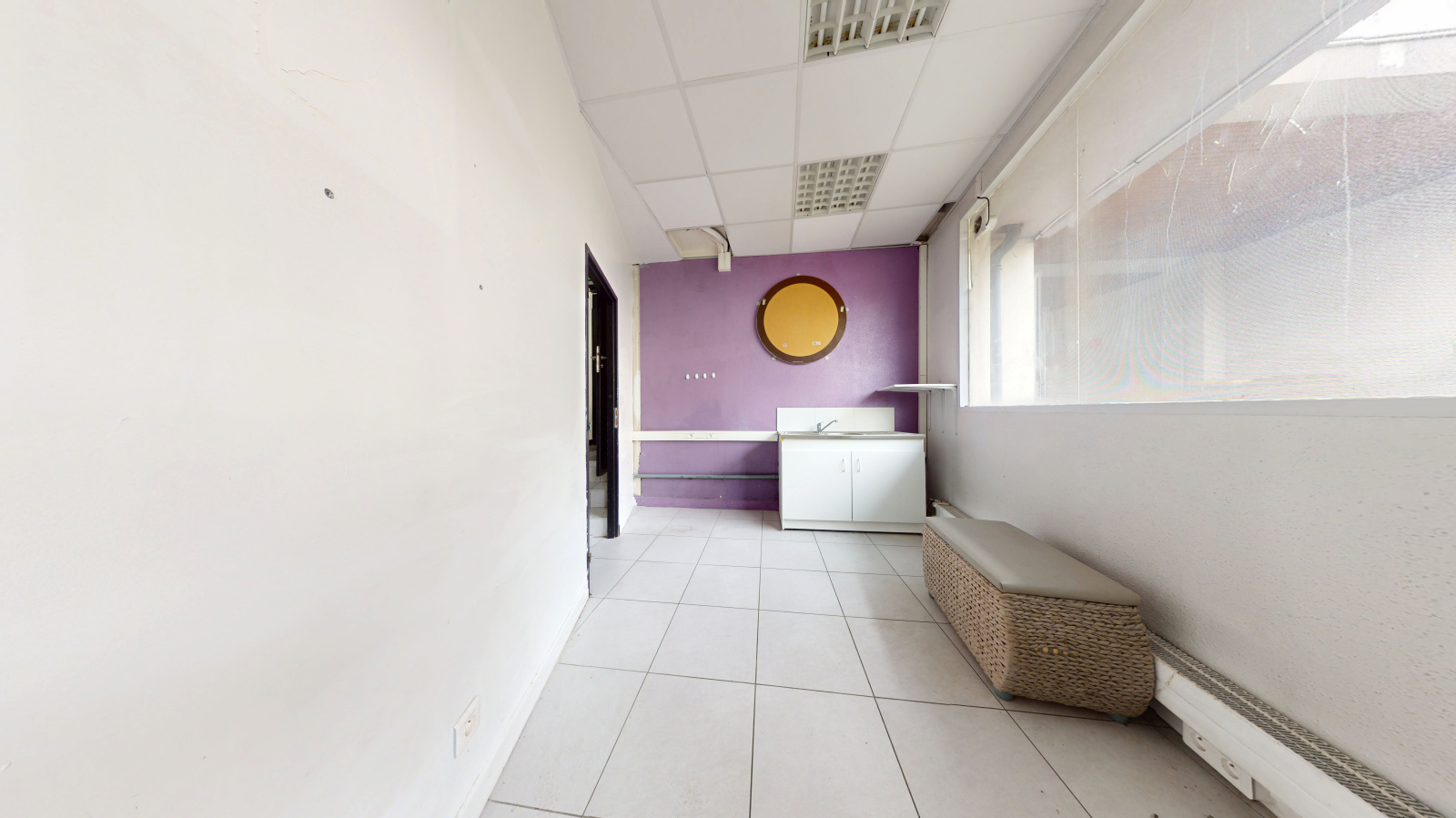 Image_, Local commercial, Belfort, ref :2198