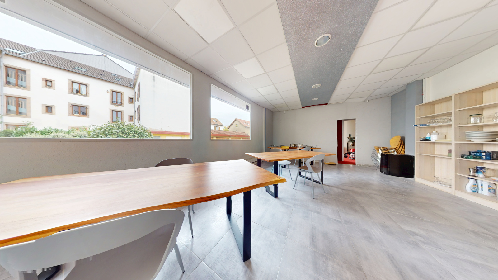Image_, Local commercial, Belfort, ref :2198