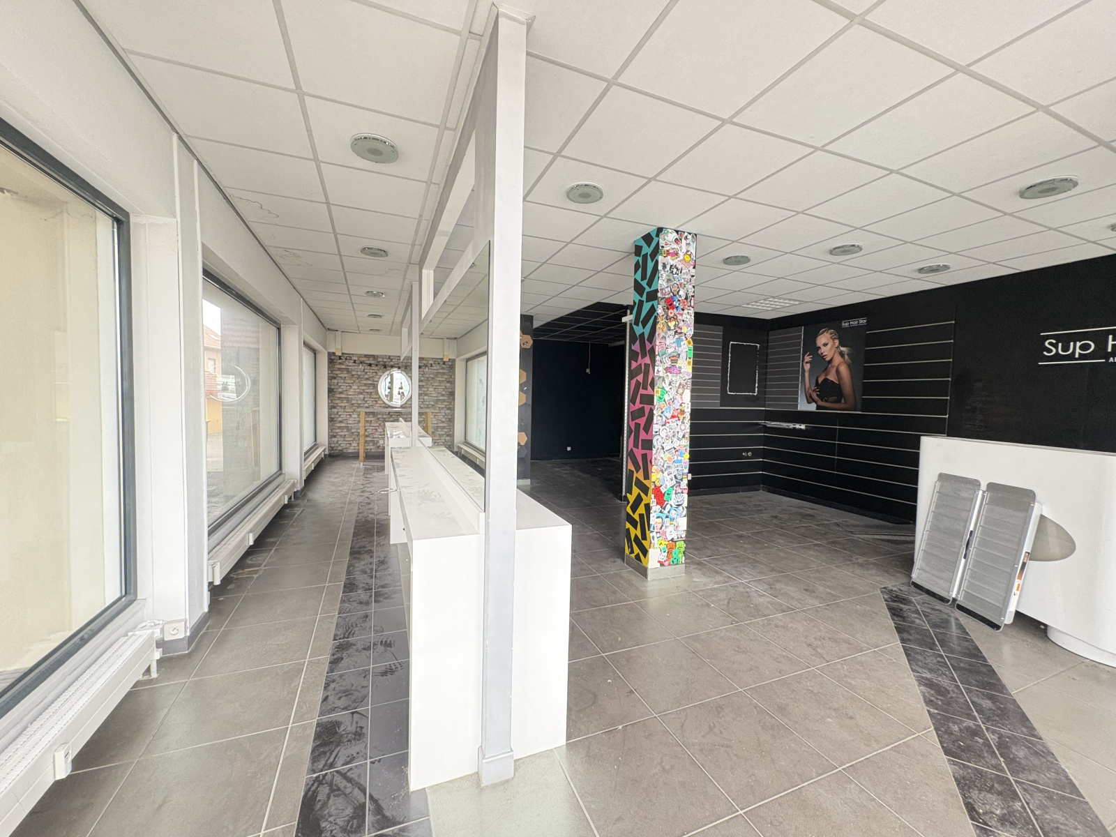 Image_, Local commercial, Belfort, ref :2198