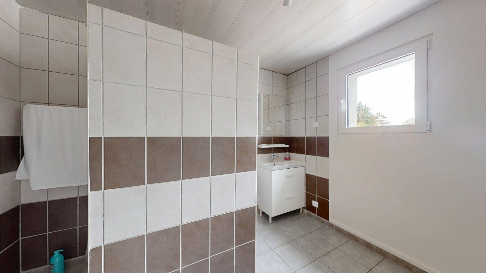 Image_, Maison, Trévenans, ref :2486