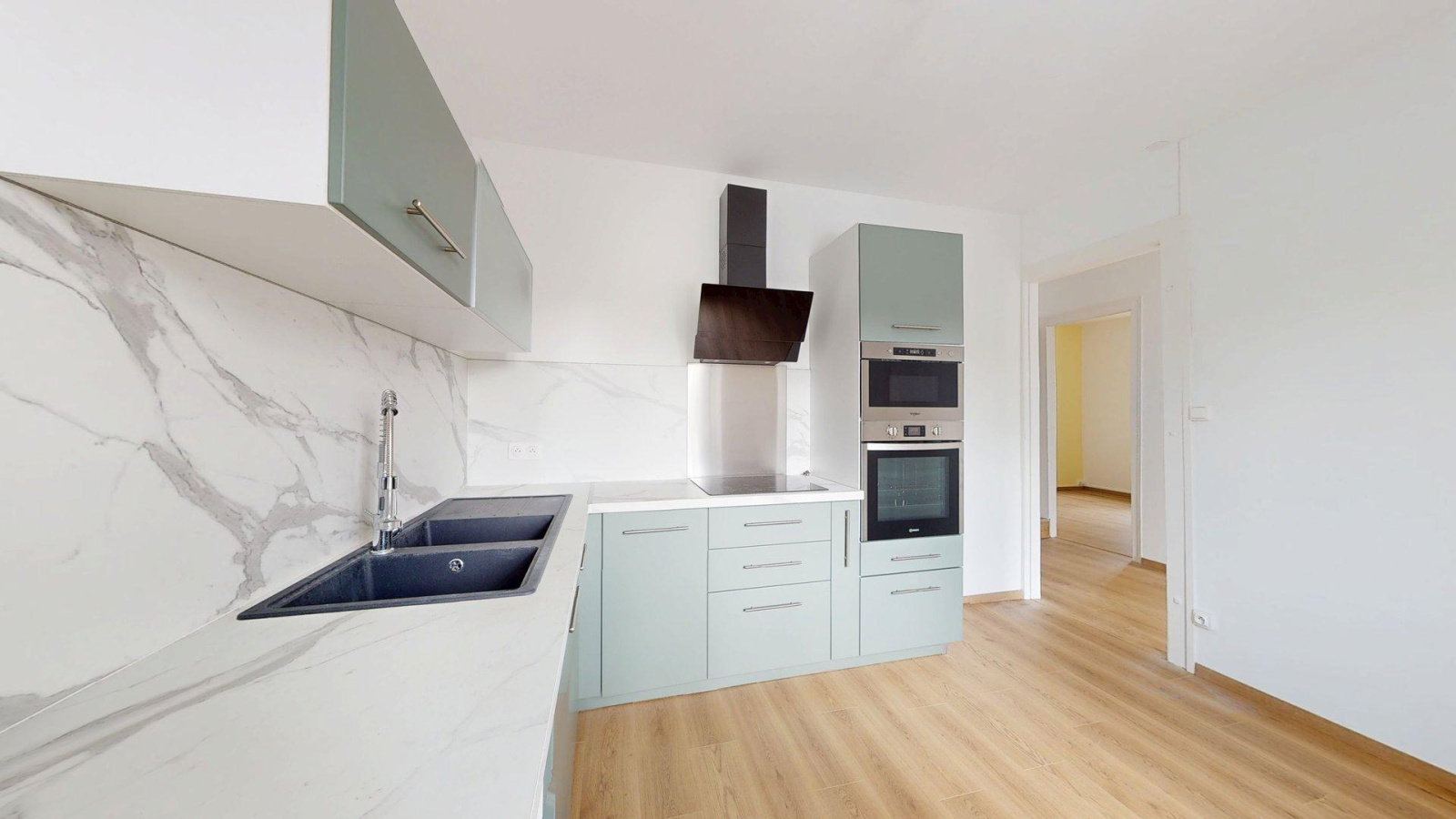 Image_, Maison, Trévenans, ref :2486