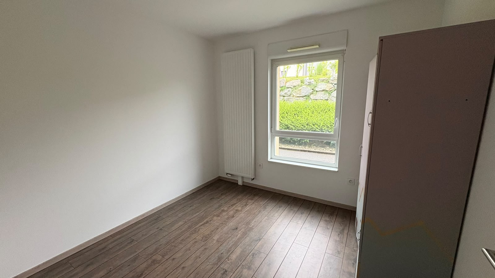 Image_, Appartement, Essert, ref :2439