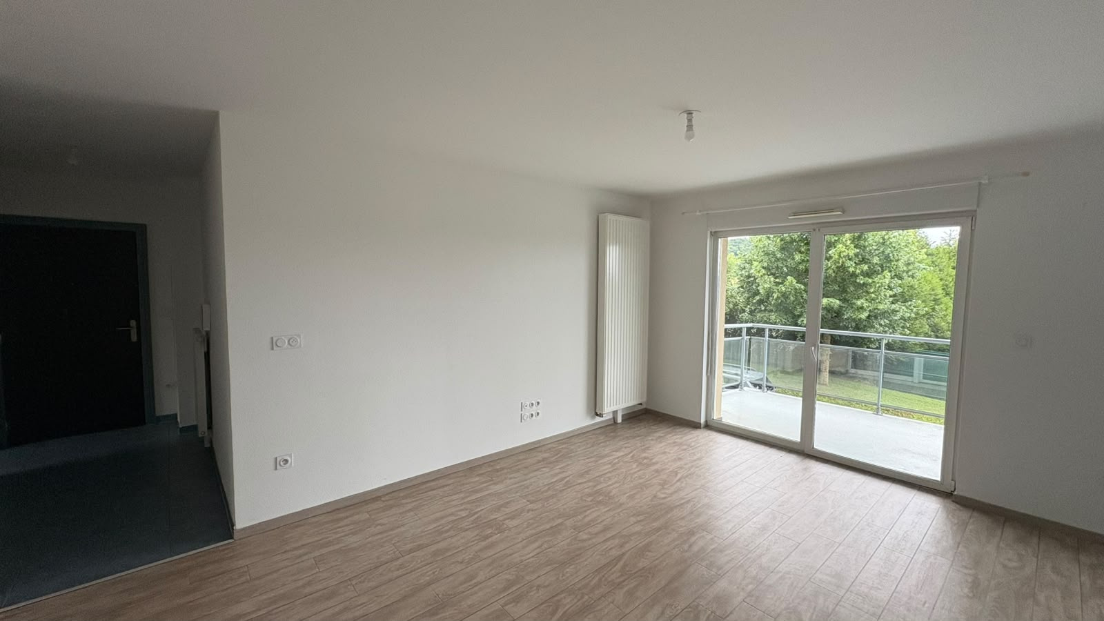 Image_, Appartement, Essert, ref :2439