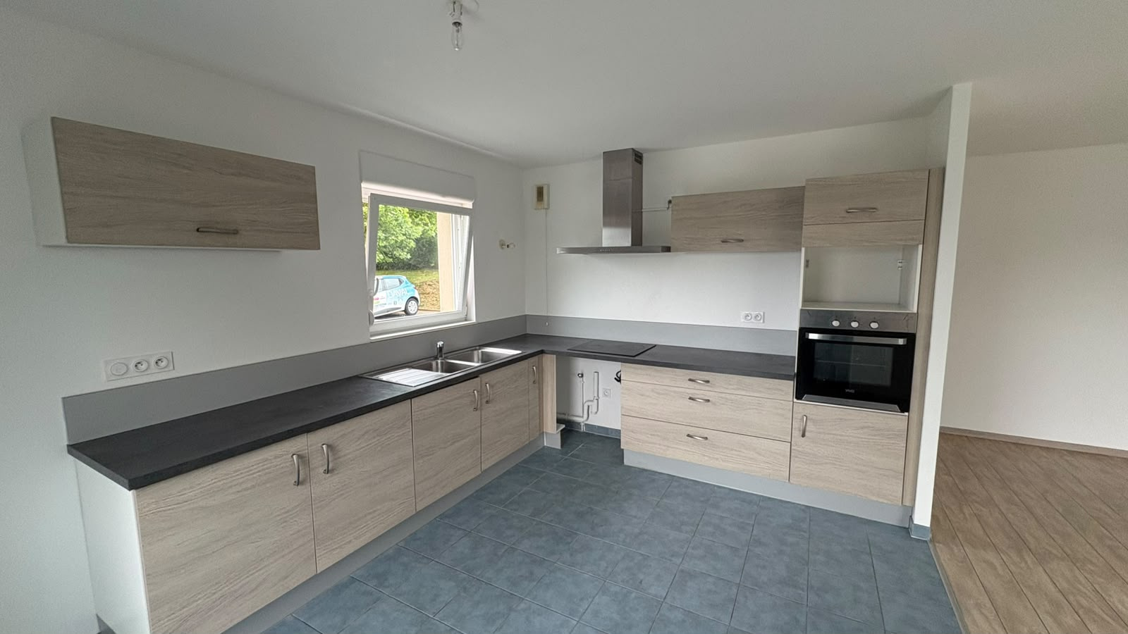 Image_, Appartement, Essert, ref :2439