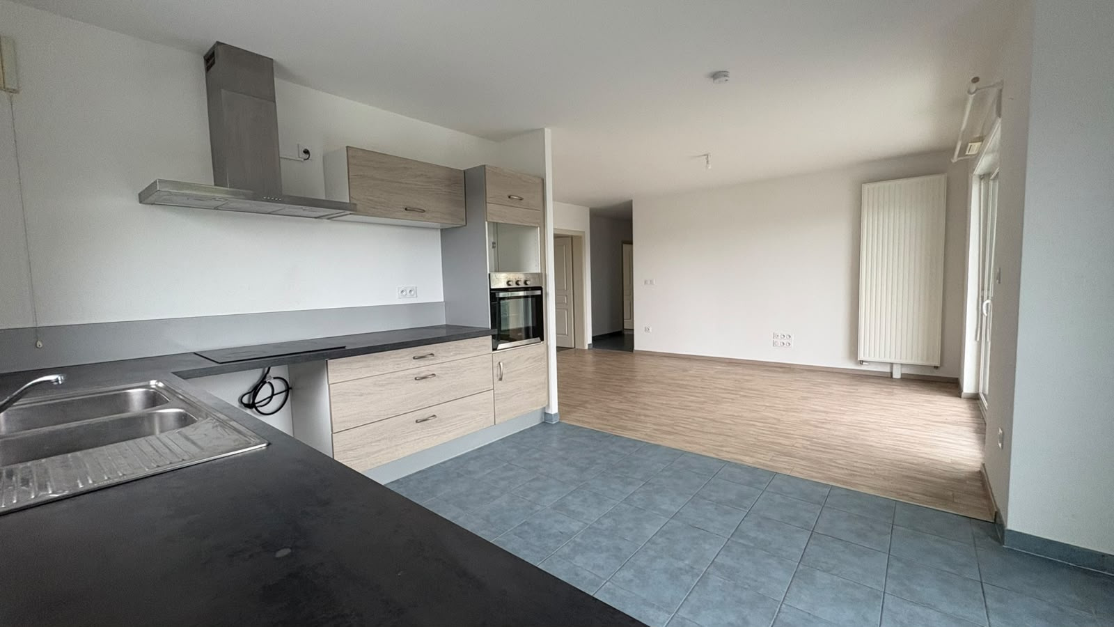 Image_, Appartement, Essert, ref :2439