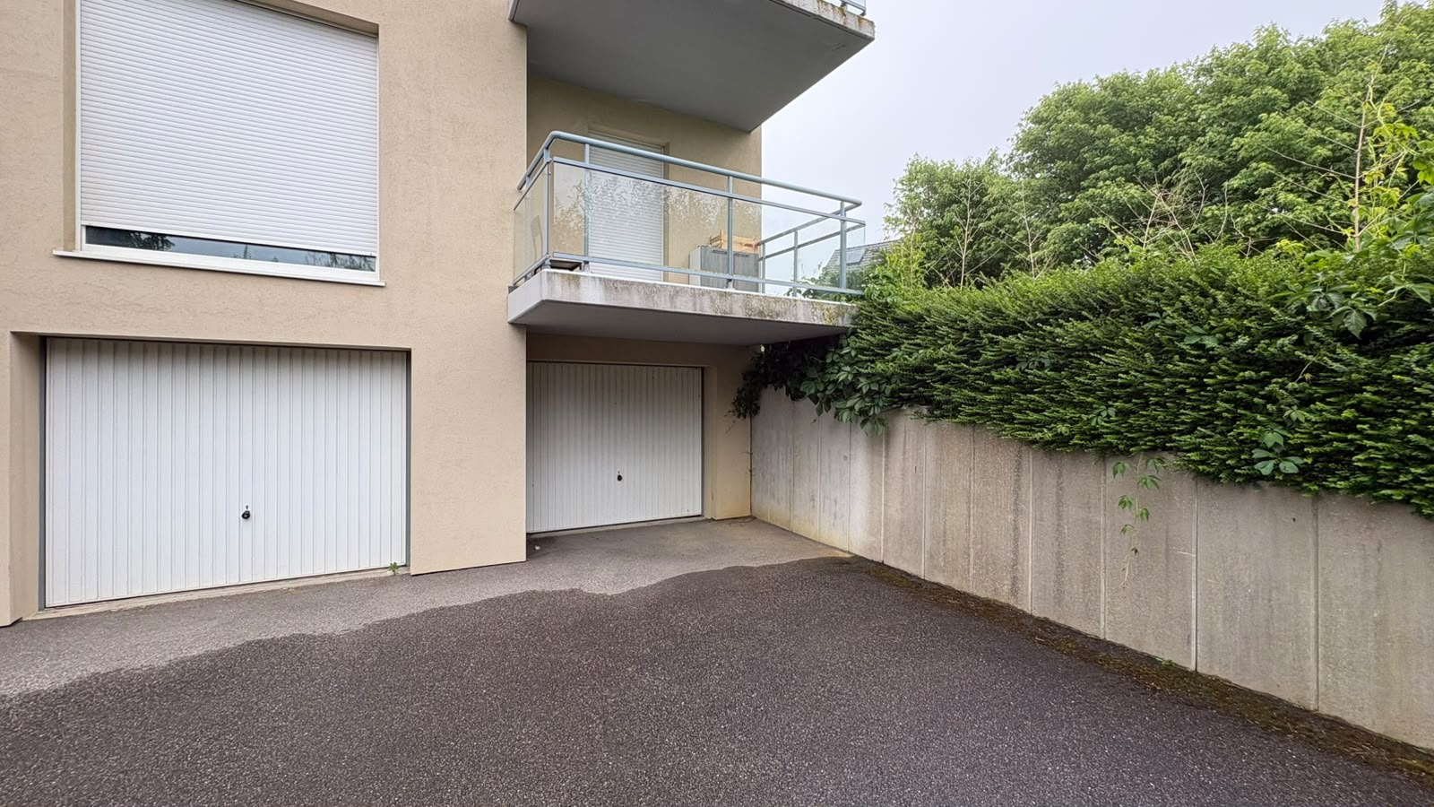 Image_, Appartement, Essert, ref :2439