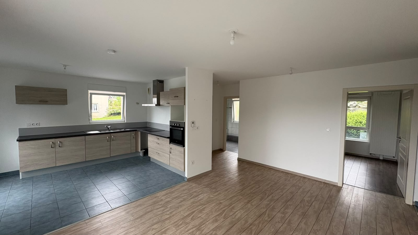 Image_, Appartement, Essert, ref :2439