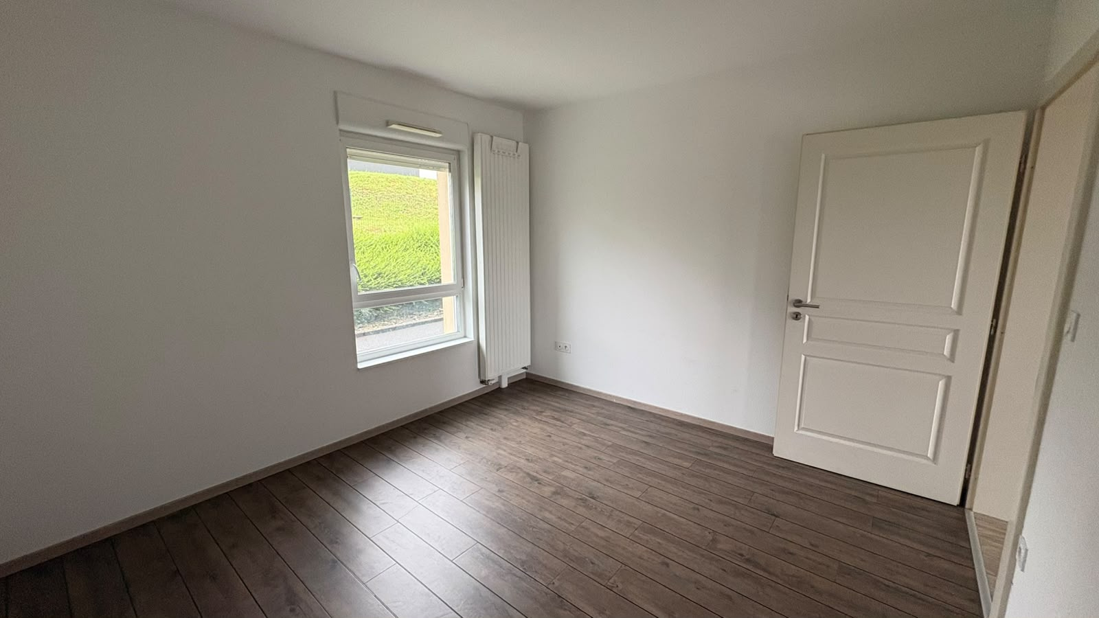 Image_, Appartement, Essert, ref :2439