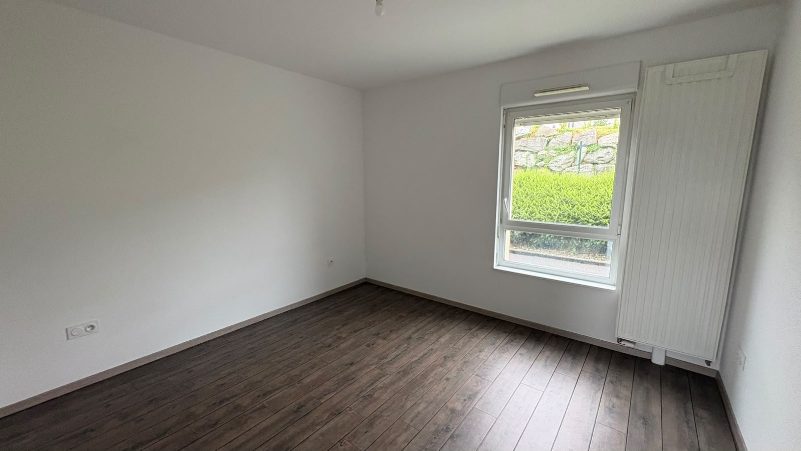 Image_, Appartement, Essert, ref :2439