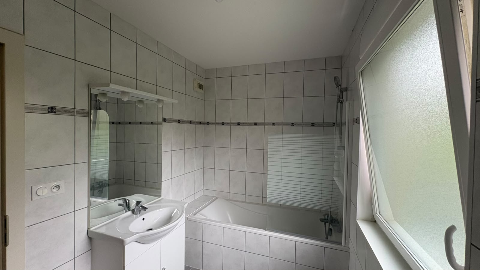 Image_, Appartement, Essert, ref :2439