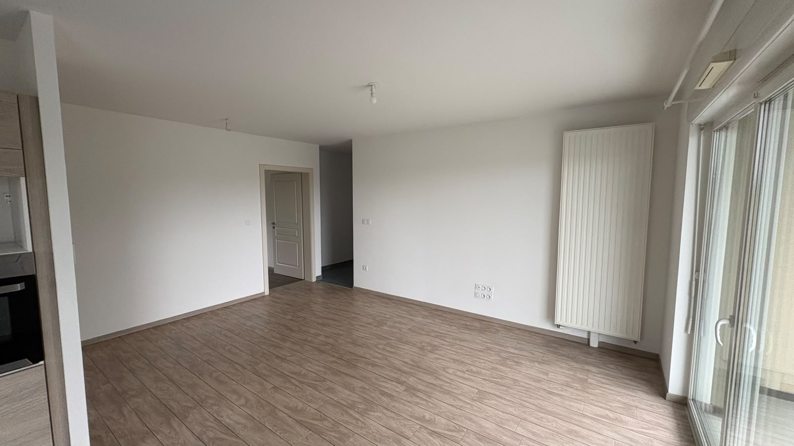 Image_, Appartement, Essert, ref :2439