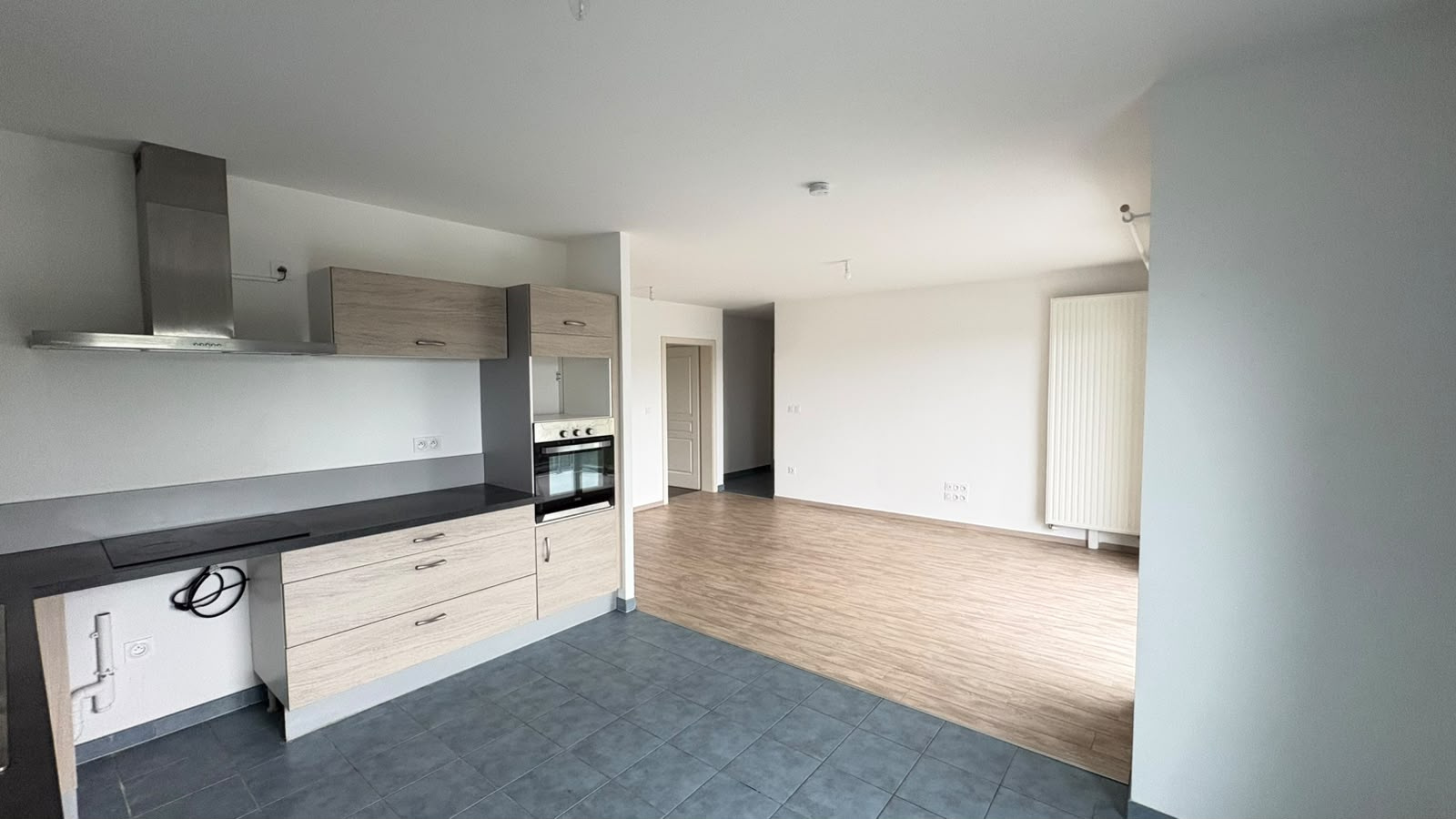 Image_, Appartement, Essert, ref :2439