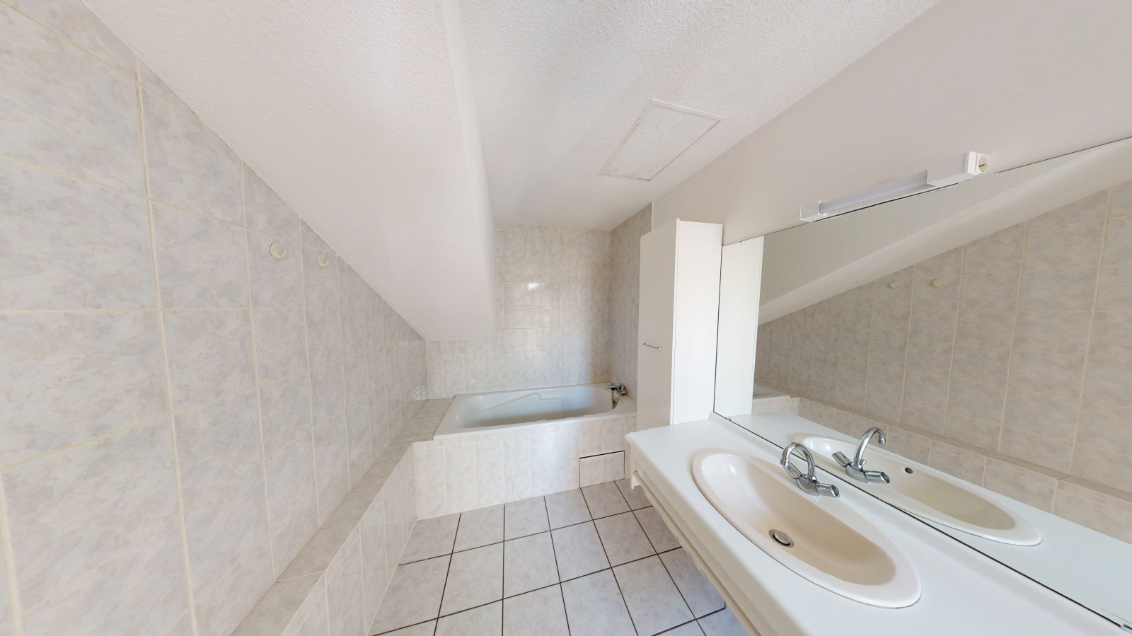 Image_, Duplex, Belfort, ref :2174