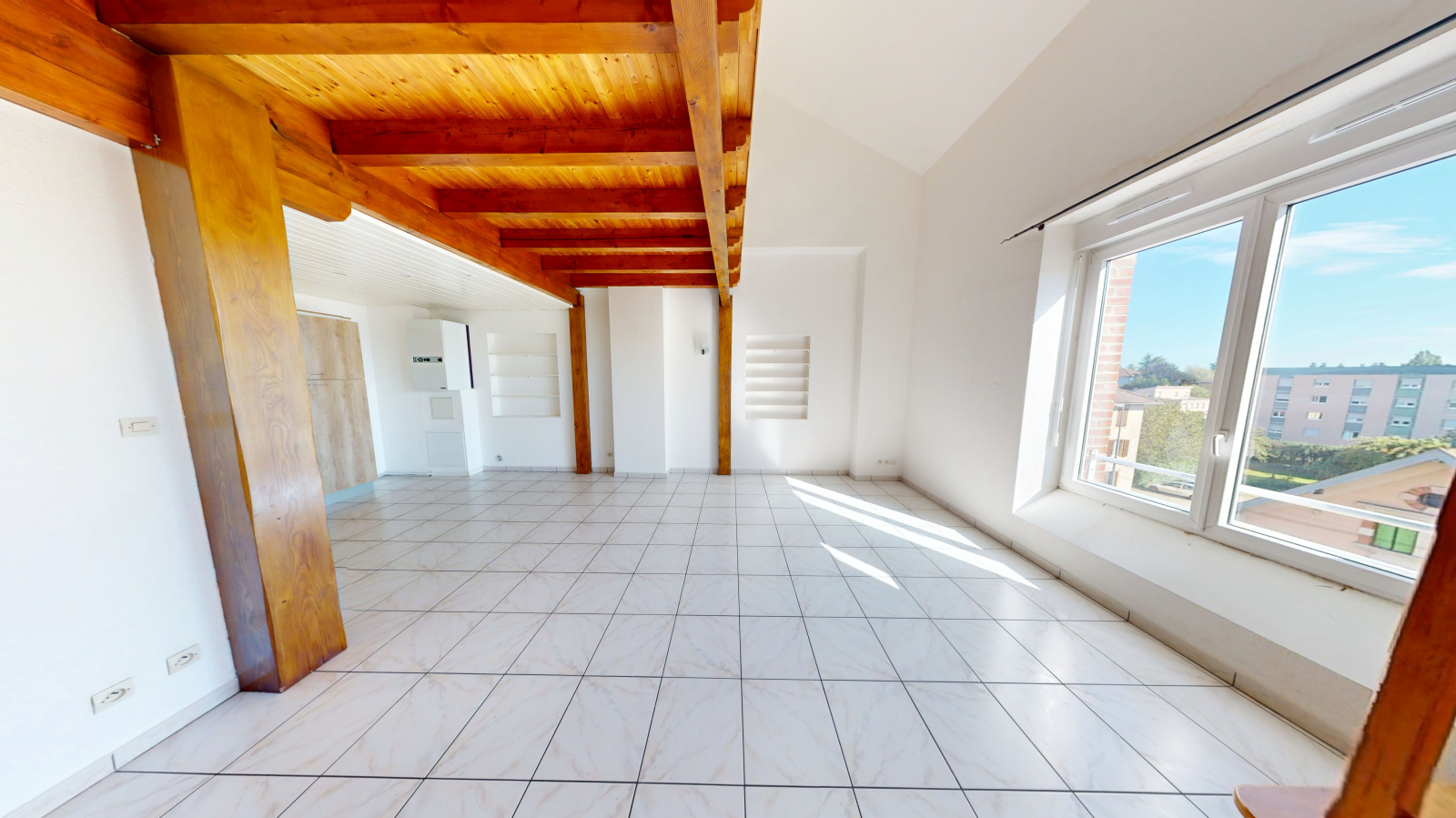 Image_, Duplex, Belfort, ref :2174