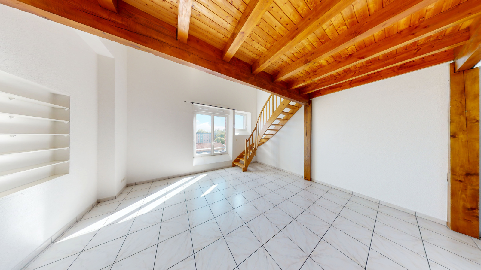 Image_, Duplex, Belfort, ref :2174