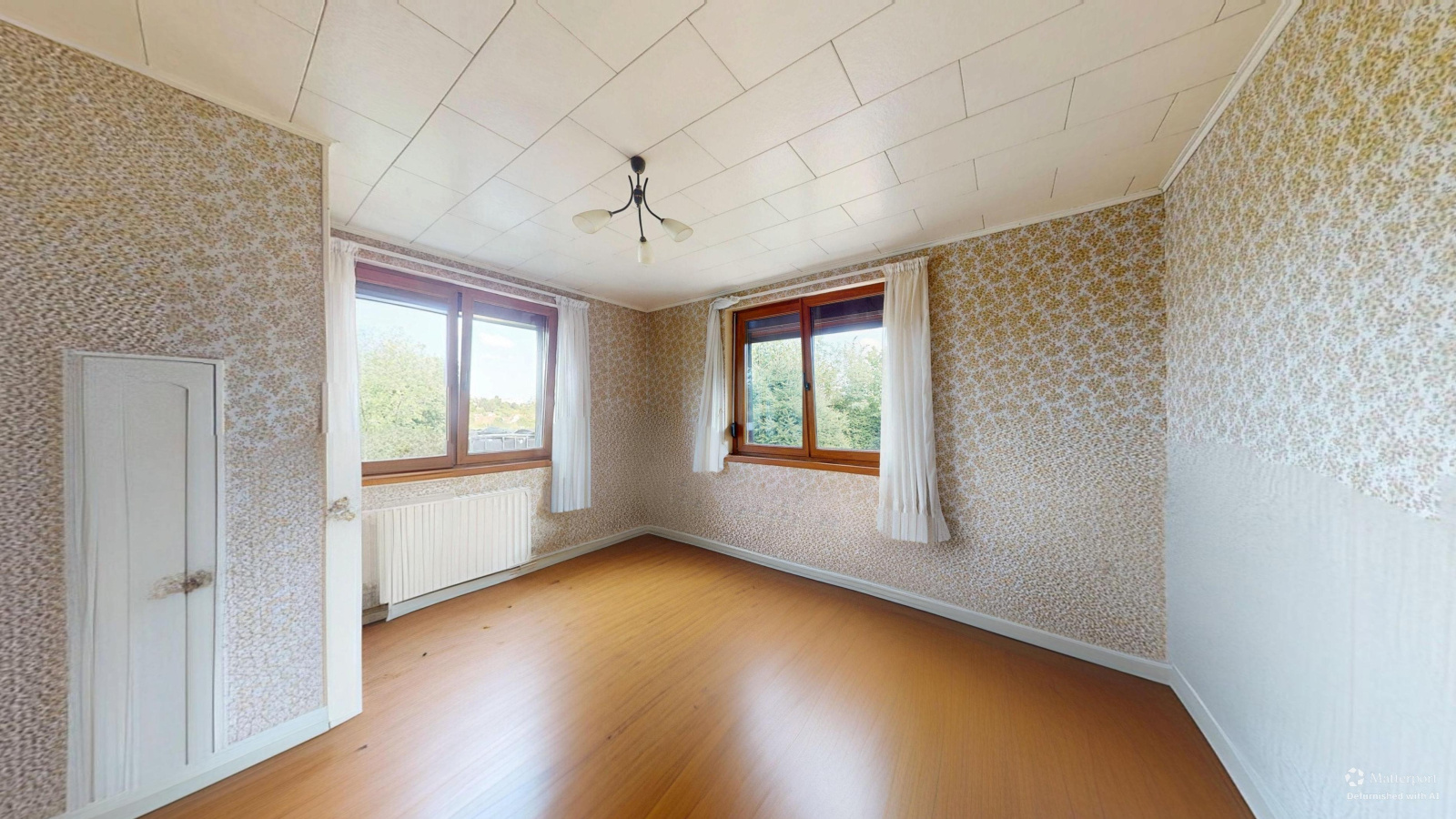 Image_, Maison, Bethoncourt, ref :2448