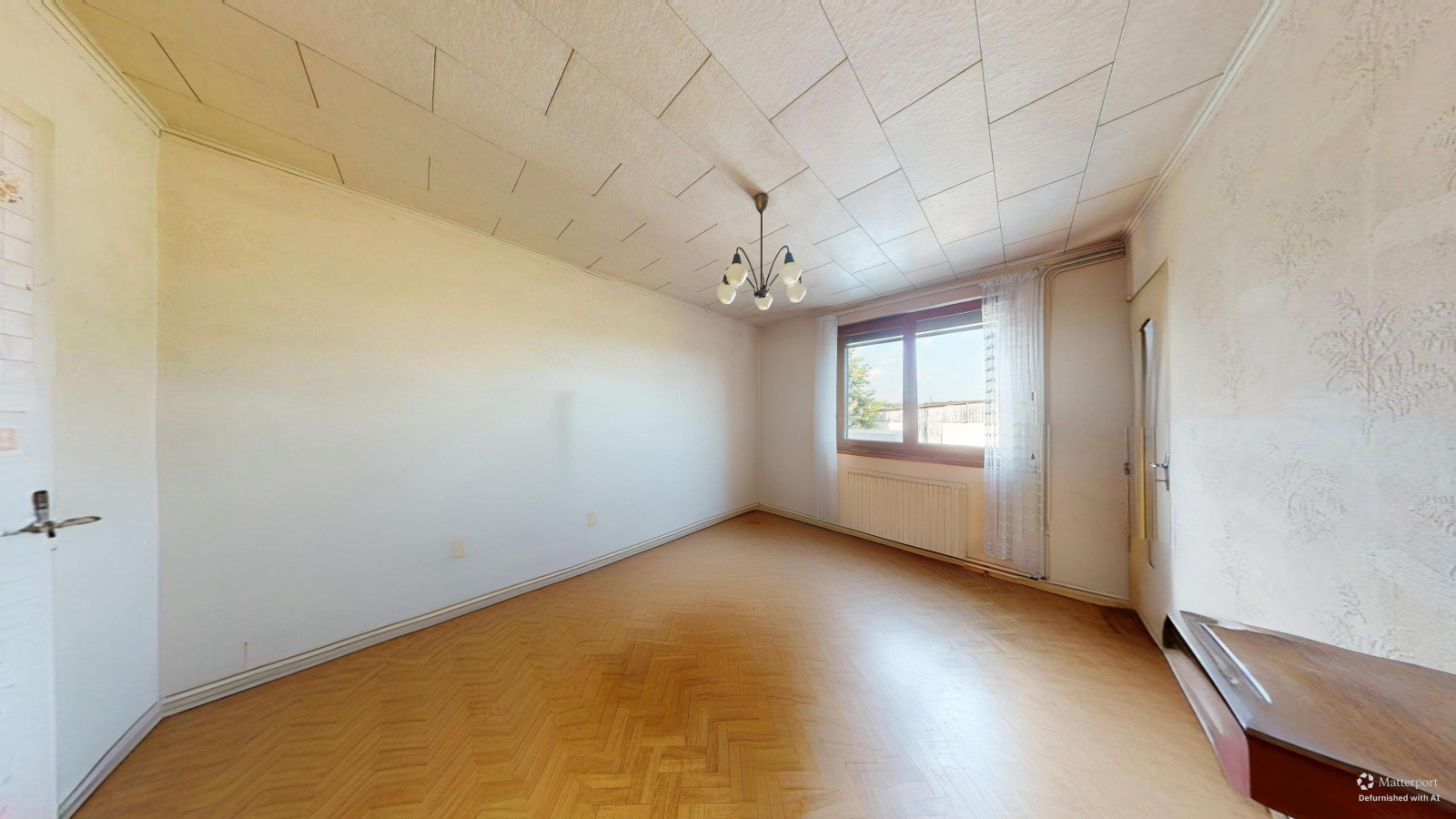 Image_, Maison, Bethoncourt, ref :2448