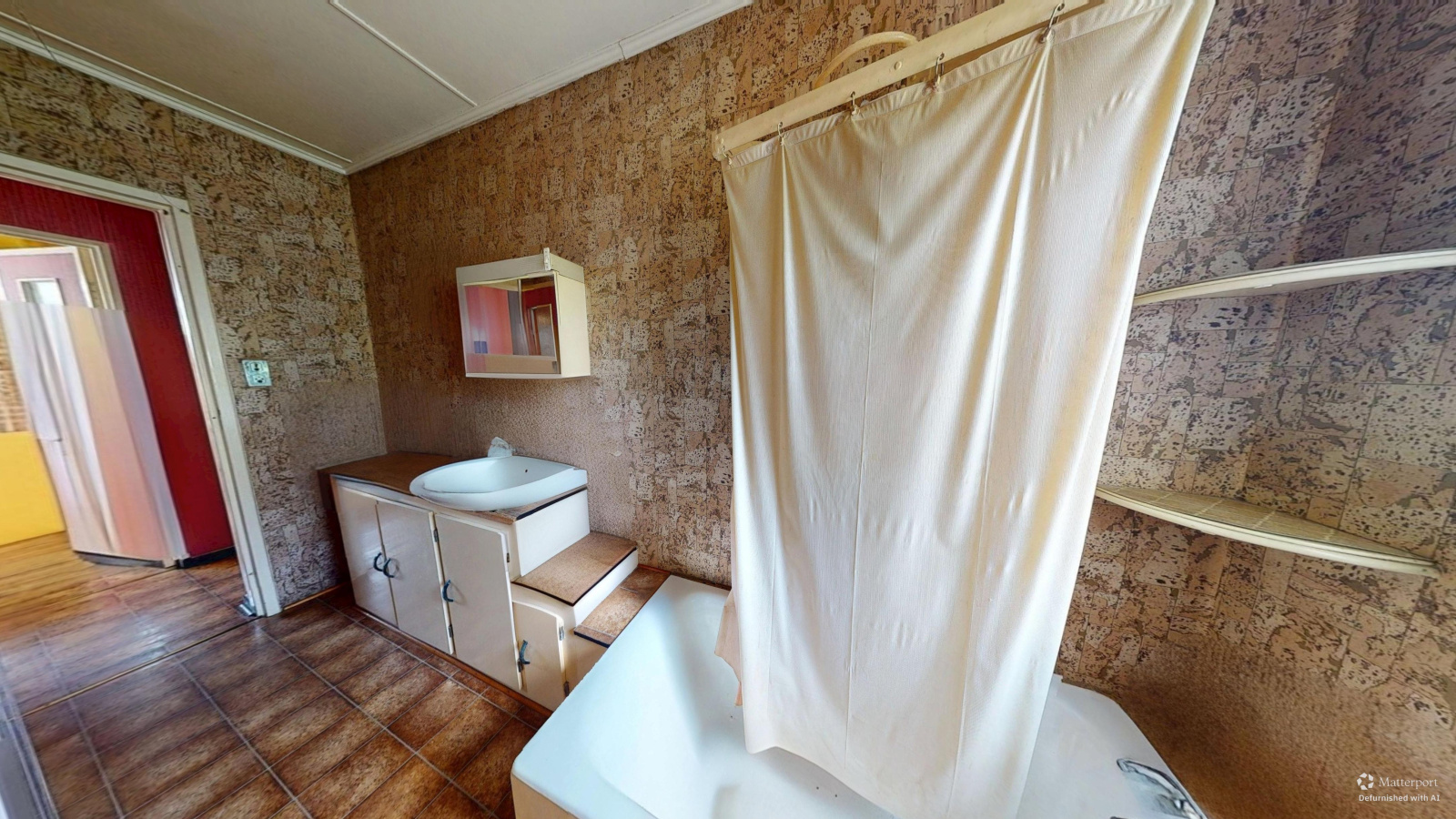 Image_, Maison, Bethoncourt, ref :2448